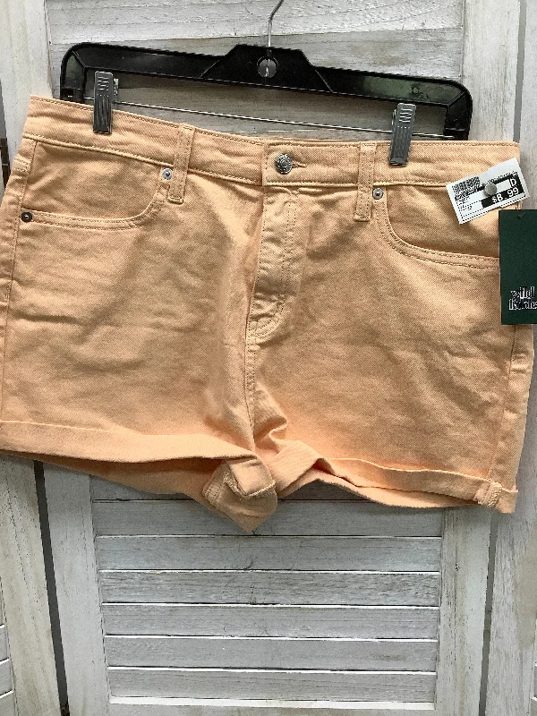 Shorts By Wild Fable  Size: 12 Earthy Men's Sustainable 