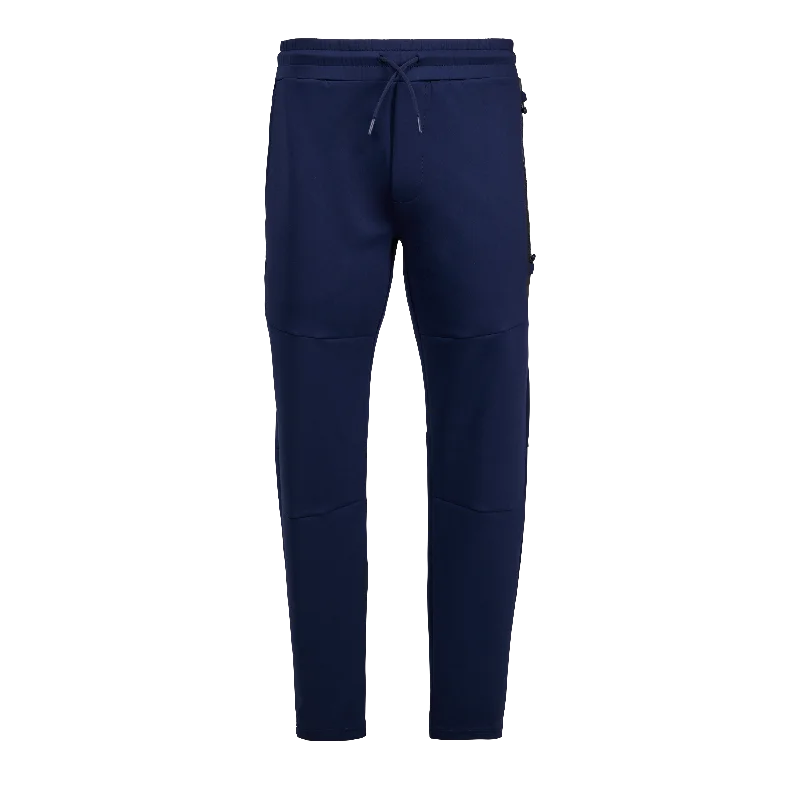 Sequoia Jogger (Maltese Blue)