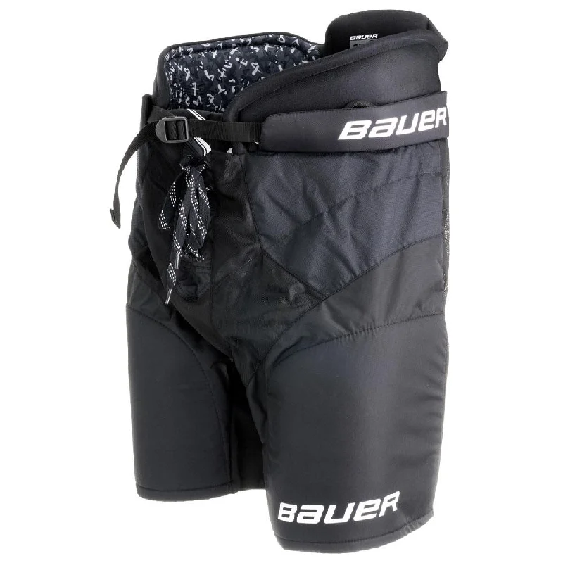 Bauer X Pants SR Relaxed Men's Australian 