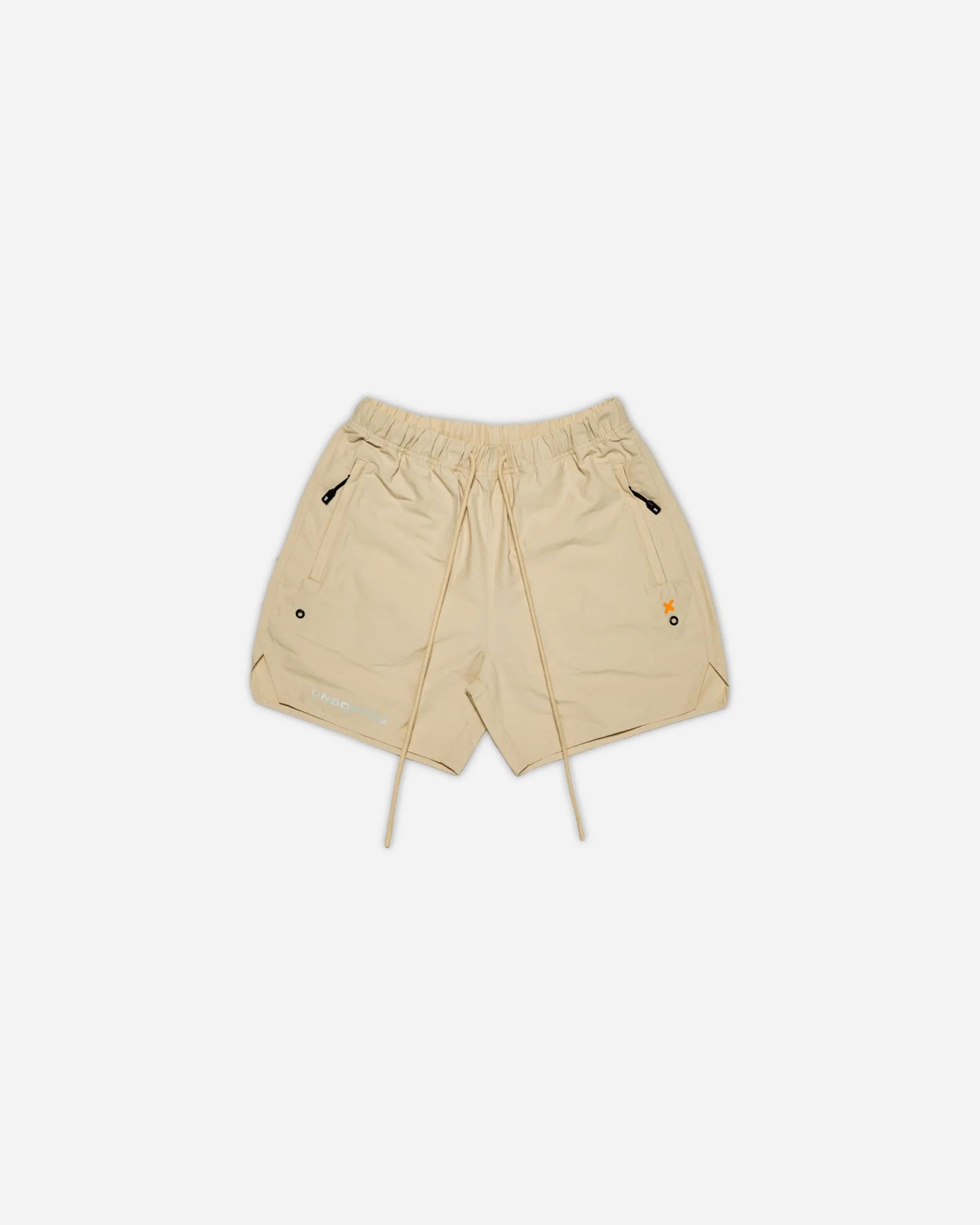 Unsorted x Leisure short Tough Men's Military