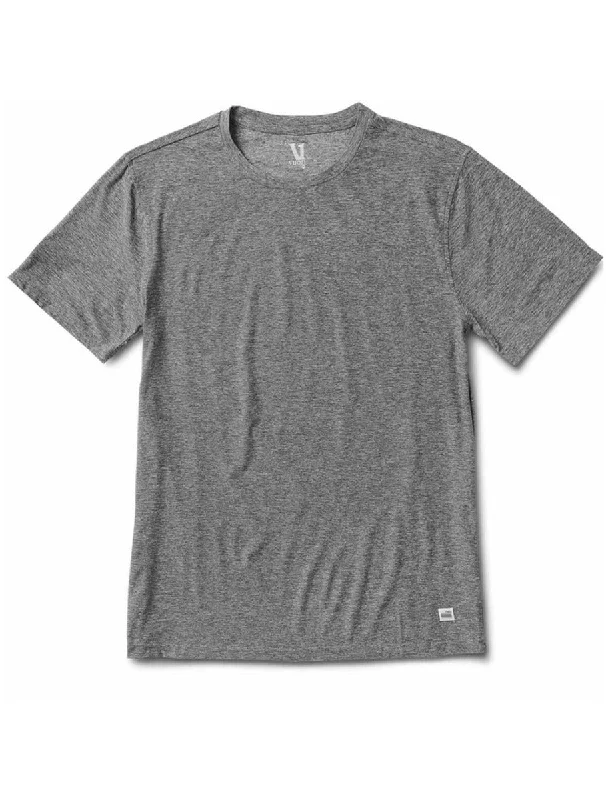 Men's Strato Tech Tee Hip Men's Urban