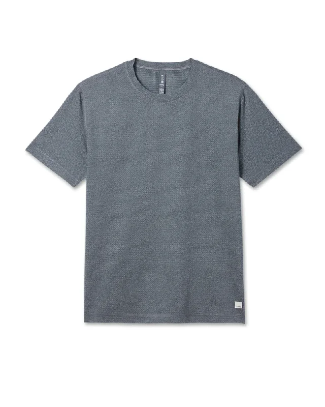 Men's Tradewind Performance Tee 2.0 Modern Men's 